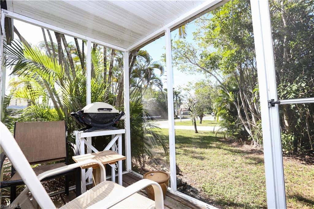 893 Manatee Rd, Naples, photo 13