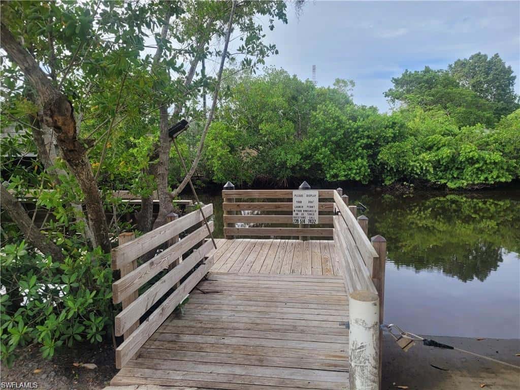 893 Manatee Rd, Naples, photo 22