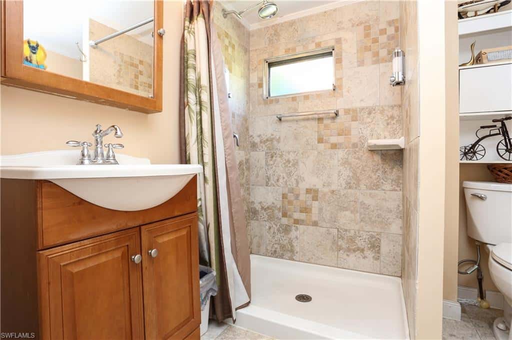 893 Manatee Rd, Naples, photo 7