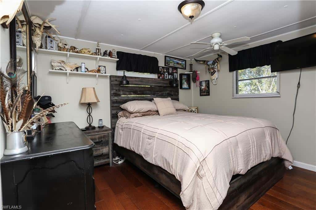 893 Manatee Rd, Naples, photo 5