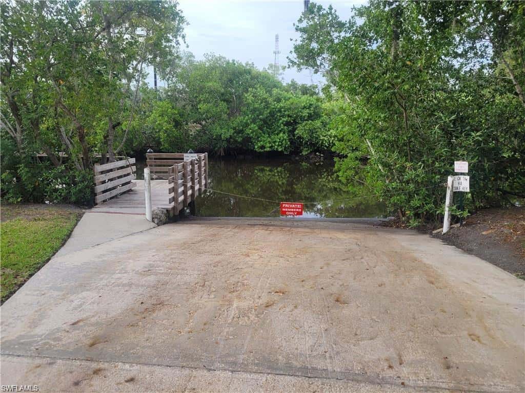 893 Manatee Rd, Naples, photo 20