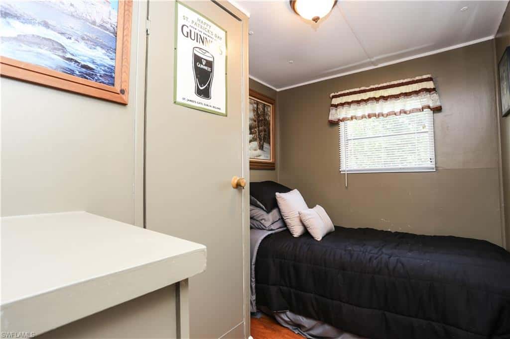 893 Manatee Rd, Naples, photo 9
