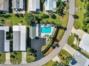 893 Manatee Rd, Naples, photo 24