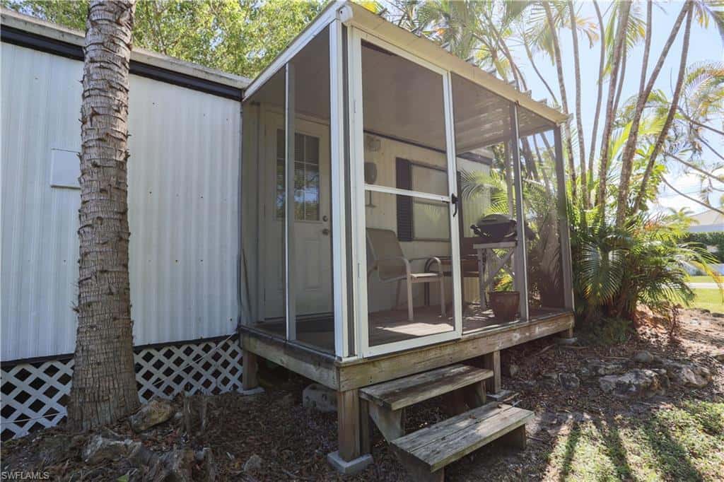 893 Manatee Rd, Naples, photo 14