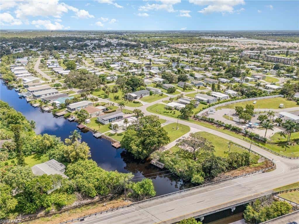 893 Manatee Rd, Naples, photo 18