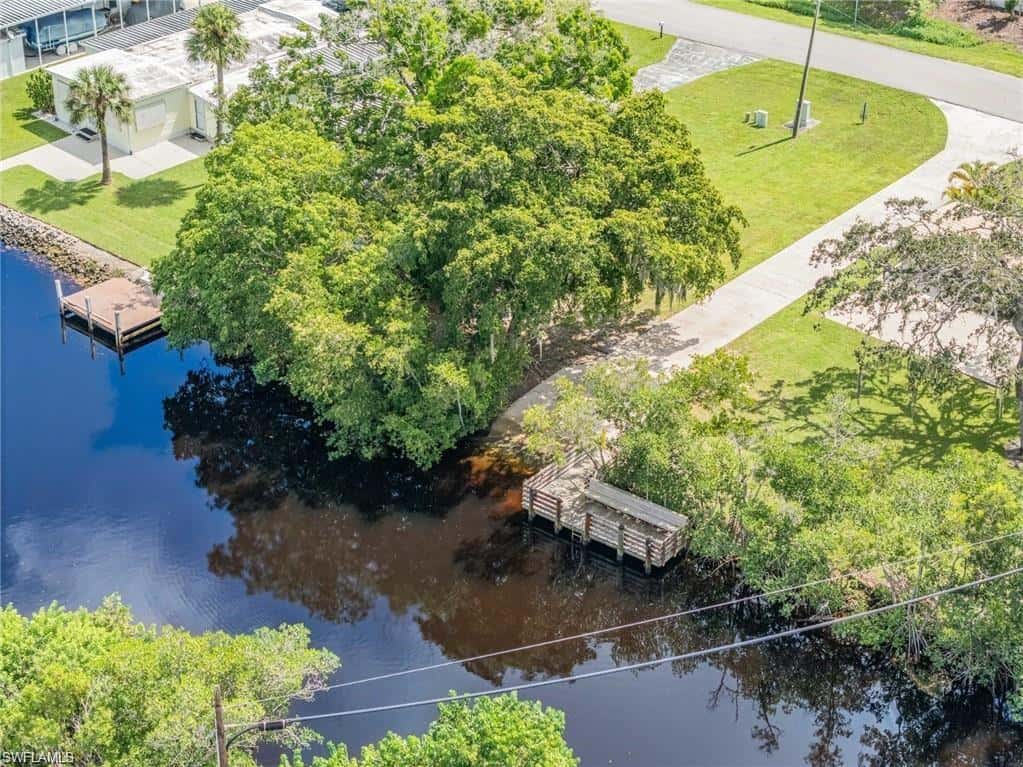 893 Manatee Rd, Naples, photo 19