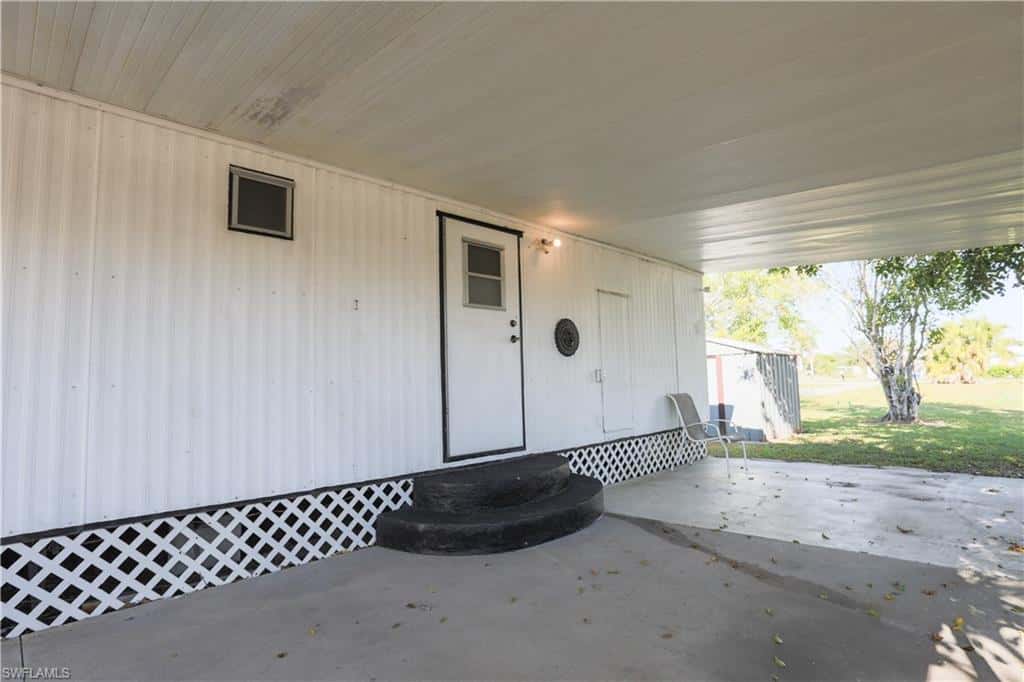 893 Manatee Rd, Naples, photo 4