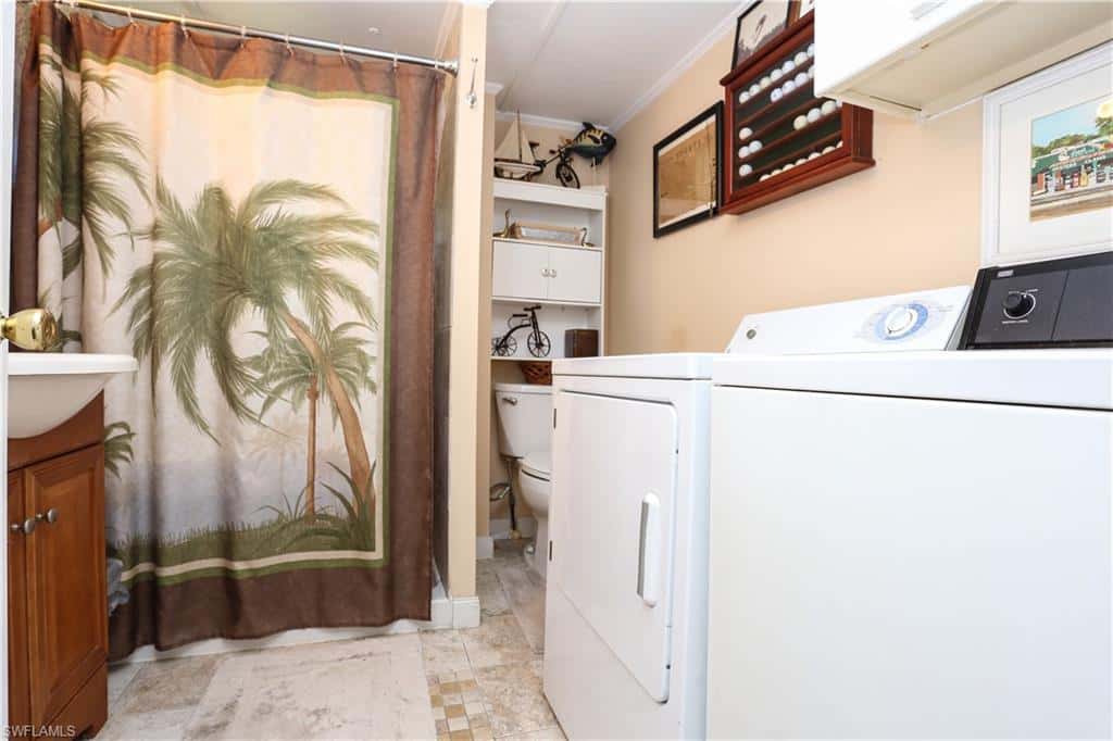 893 Manatee Rd, Naples, photo 8