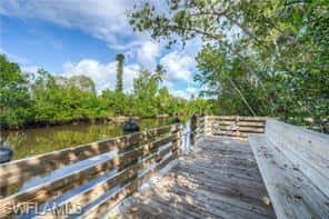 893 Manatee Rd, Naples, photo 21