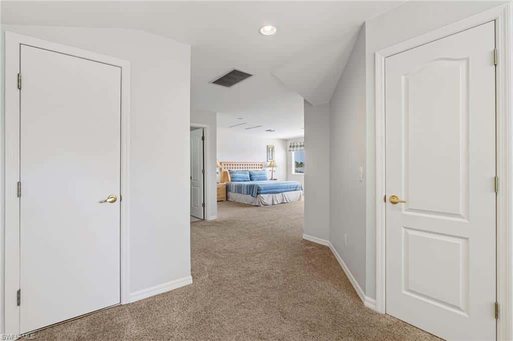 5307 25th Pl, Cape Coral, photo 27