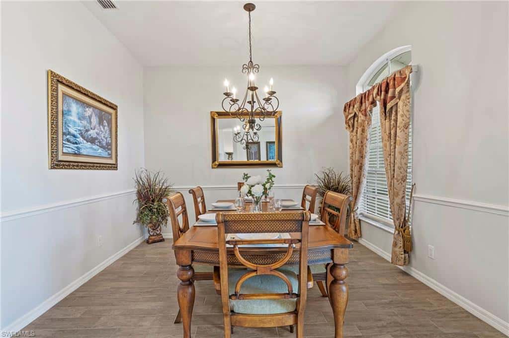 5307 25th Pl, Cape Coral, photo 13