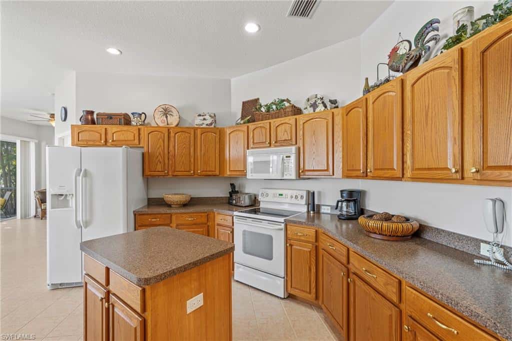 5307 25th Pl, Cape Coral, photo 16