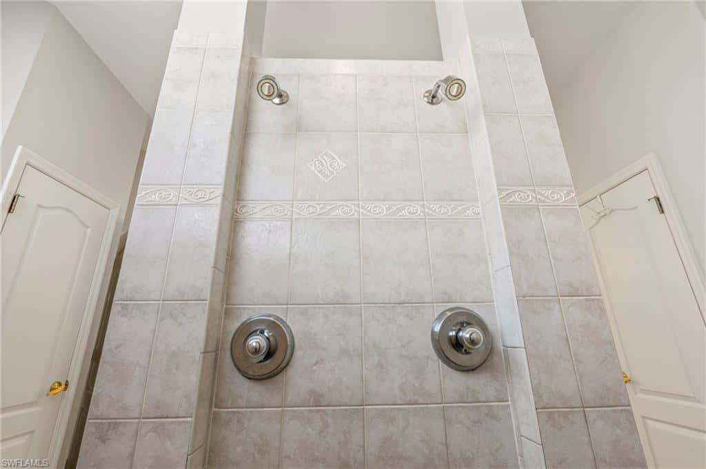 5307 25th Pl, Cape Coral, photo 26