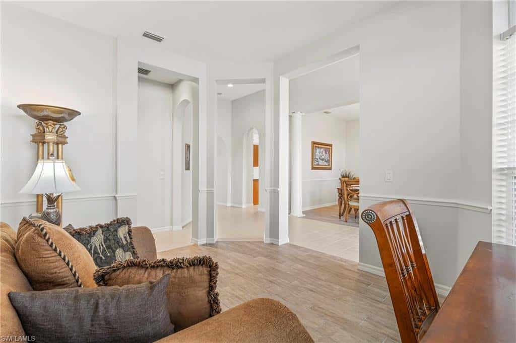 5307 25th Pl, Cape Coral, photo 7