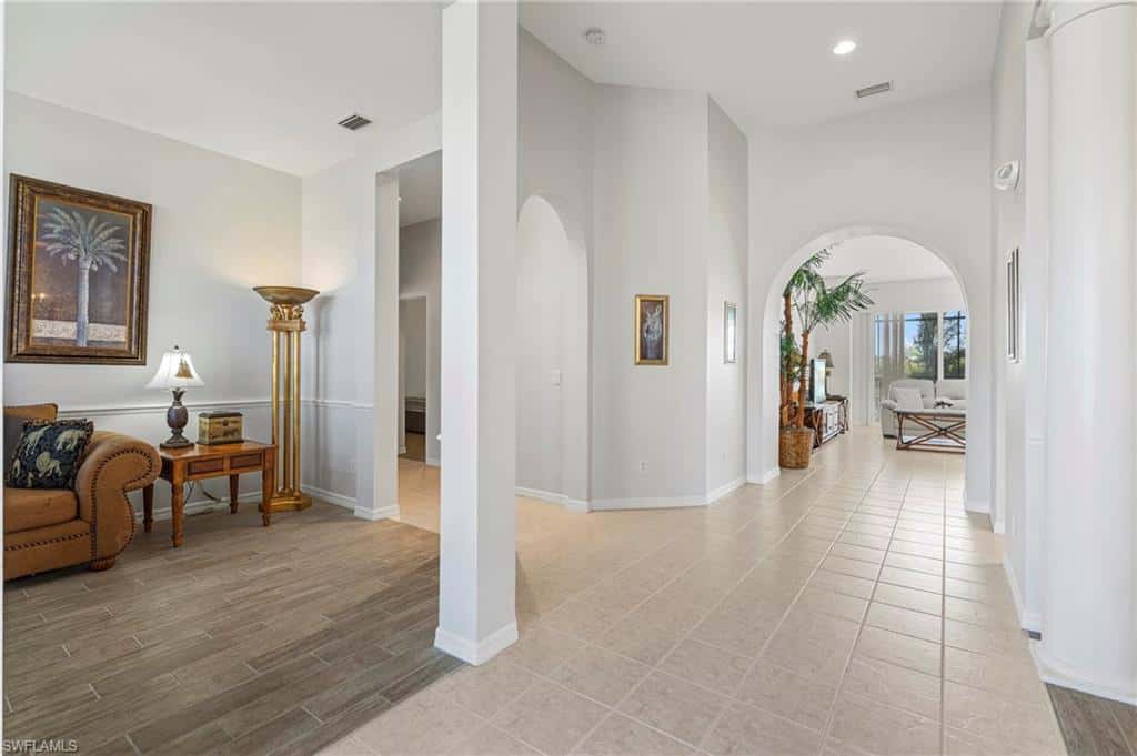5307 25th Pl, Cape Coral, photo 5