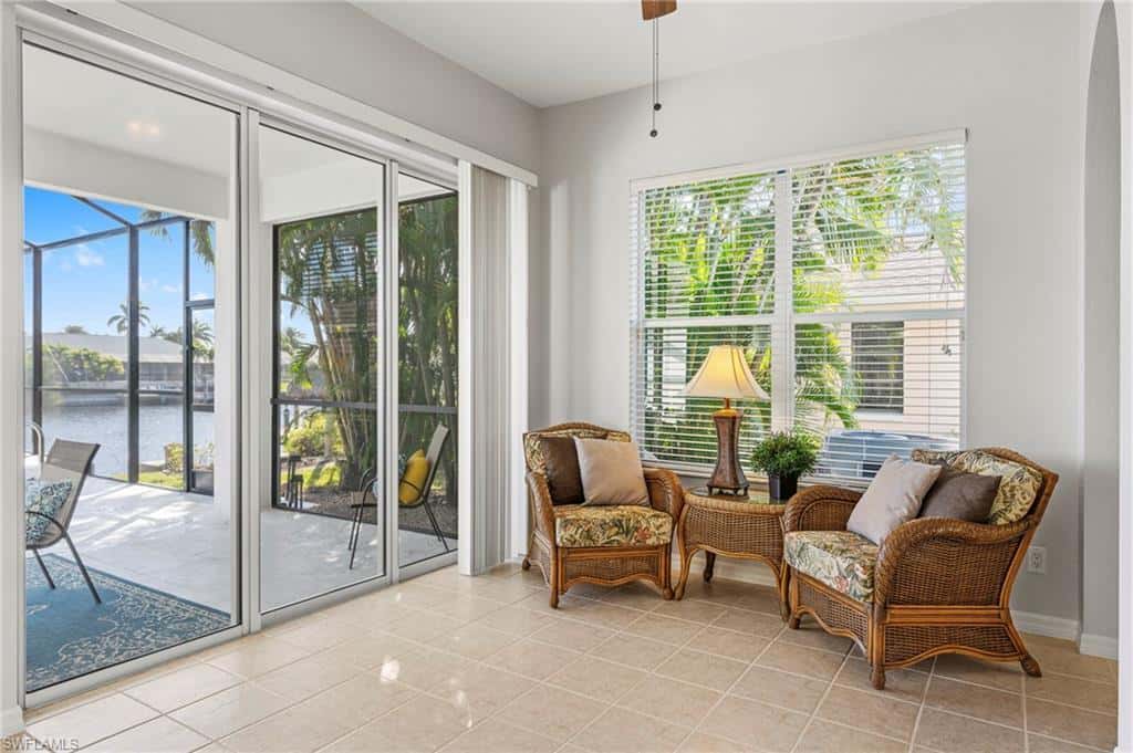 5307 25th Pl, Cape Coral, photo 20