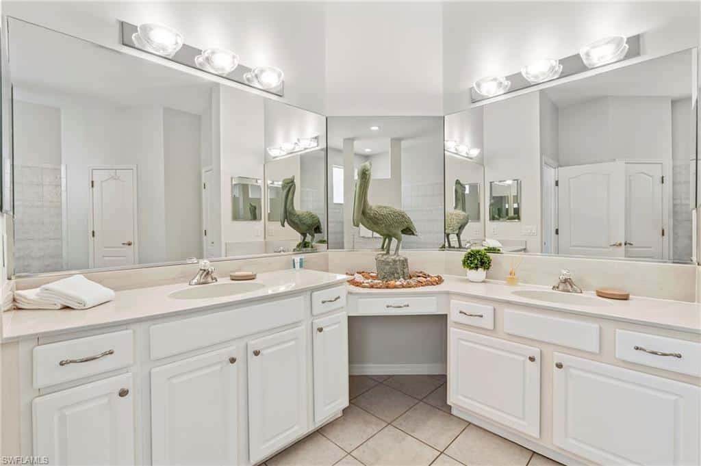 5307 25th Pl, Cape Coral, photo 24