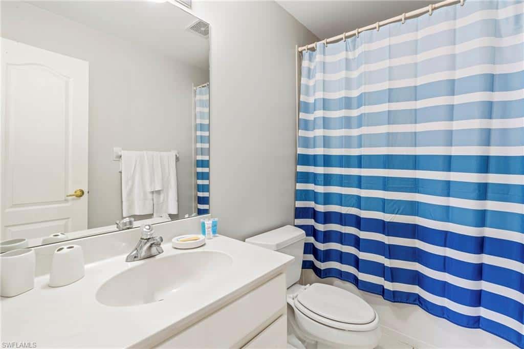 5307 25th Pl, Cape Coral, photo 30