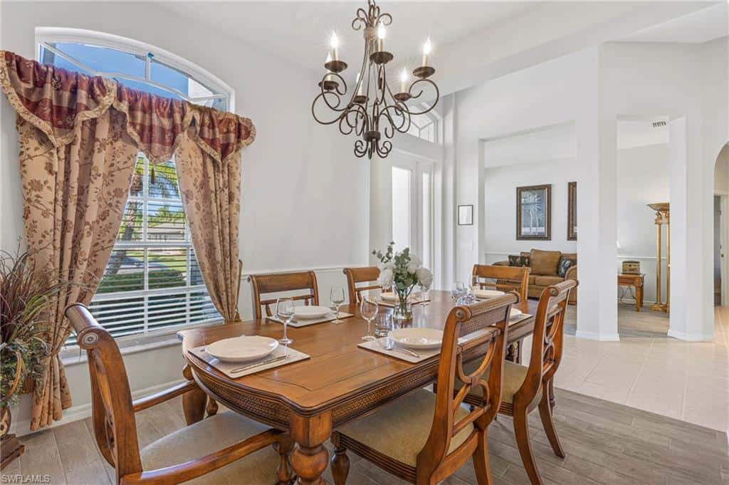 5307 25th Pl, Cape Coral, photo 14