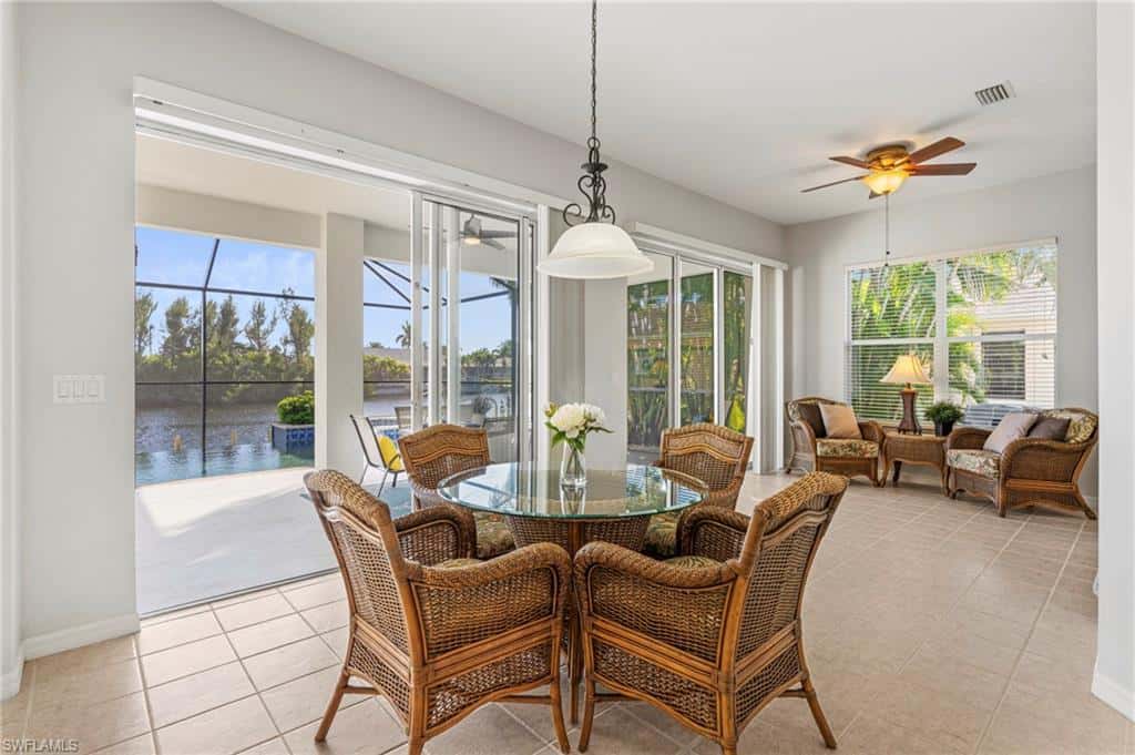 5307 25th Pl, Cape Coral, photo 18