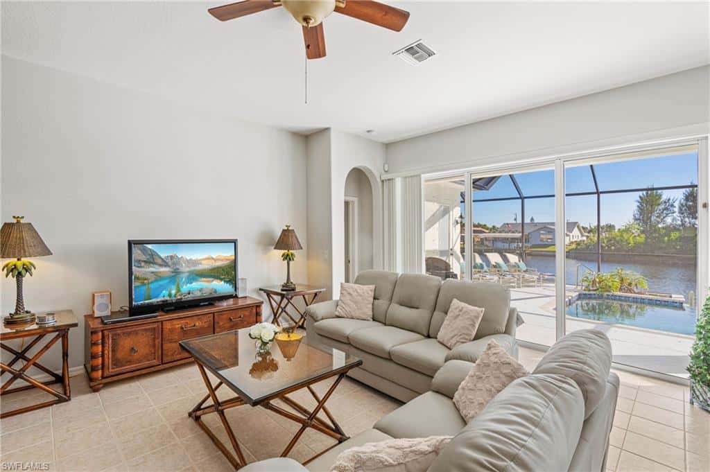 5307 25th Pl, Cape Coral, photo 11