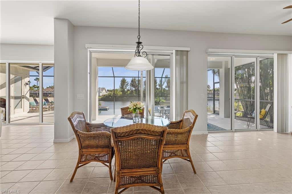 5307 25th Pl, Cape Coral, photo 19