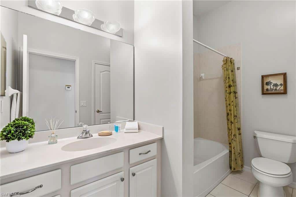 5307 25th Pl, Cape Coral, photo 35