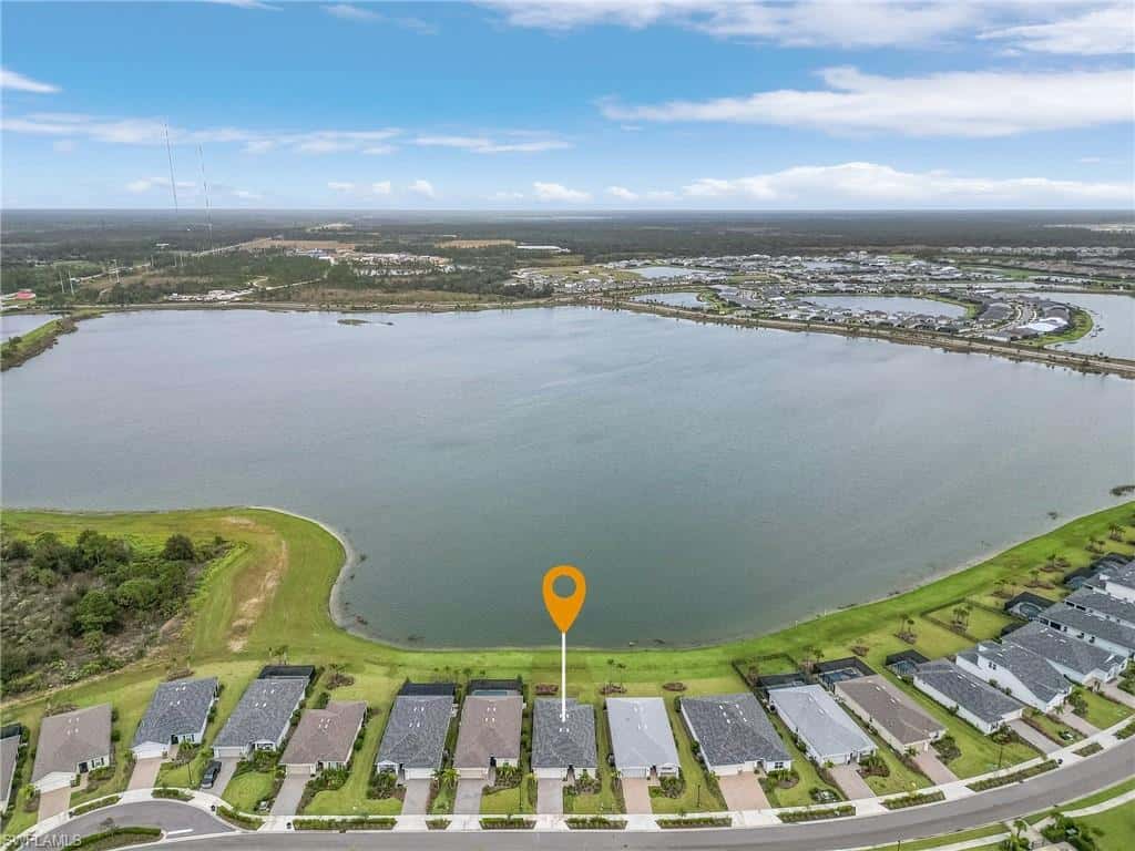42211 Edgewater Dr, Punta Gorda, photo 23