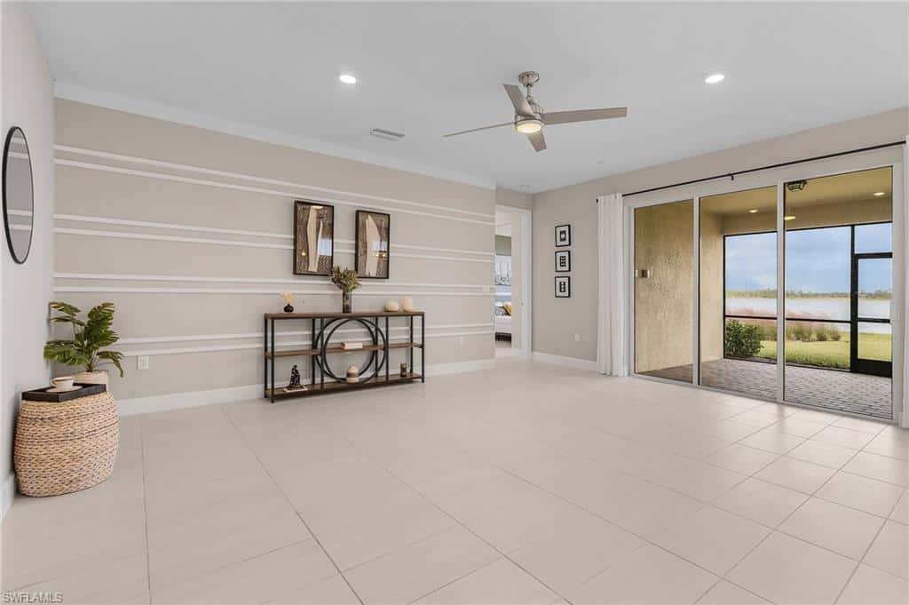 42211 Edgewater Dr, Punta Gorda, photo 6