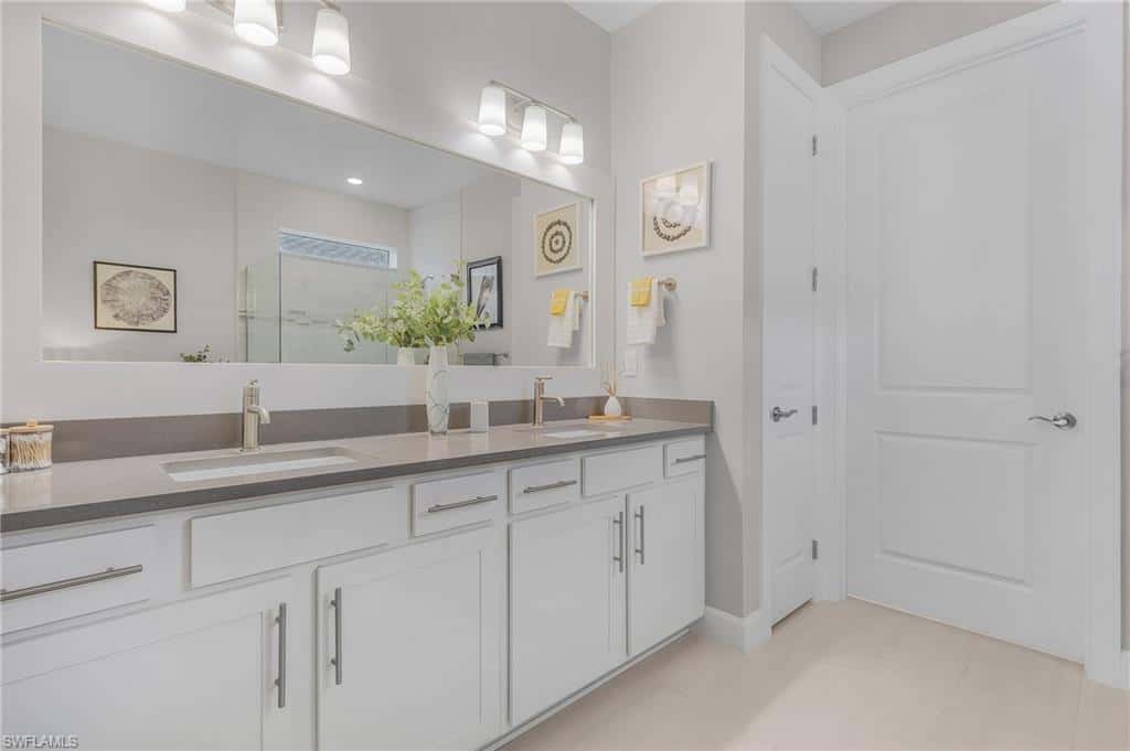 42211 Edgewater Dr, Punta Gorda, photo 13