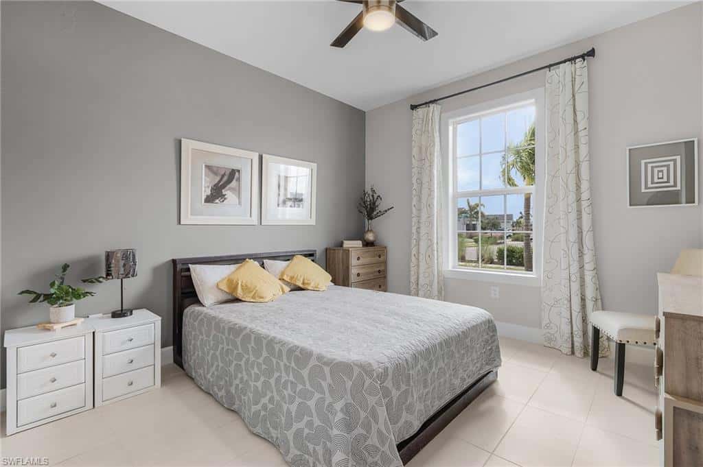 42211 Edgewater Dr, Punta Gorda, photo 17