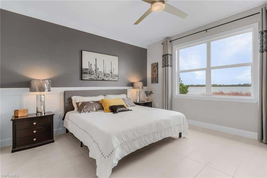 42211 Edgewater Dr, Punta Gorda, photo 12