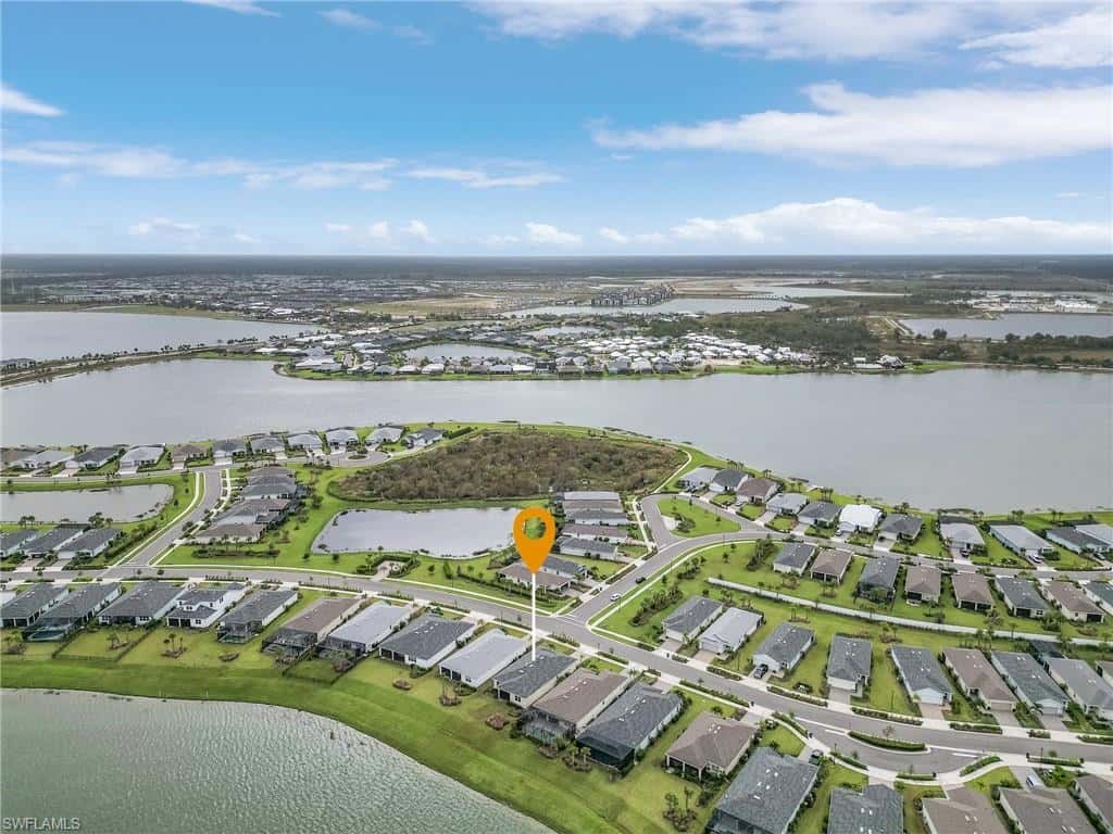 42211 Edgewater Dr, Punta Gorda, photo 26