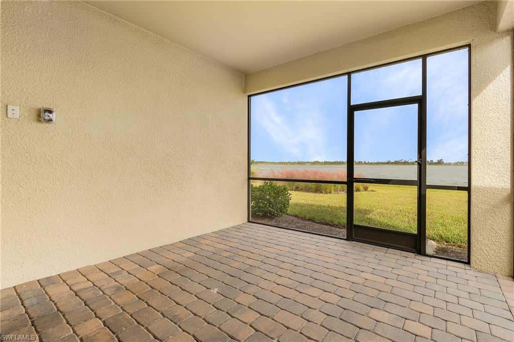 42211 Edgewater Dr, Punta Gorda, photo 22