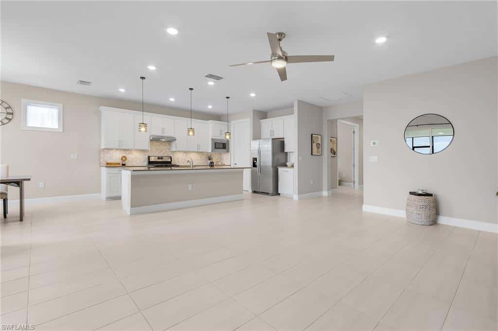 42211 Edgewater Dr, Punta Gorda, photo 7