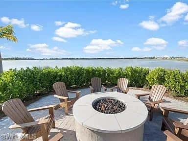 42211 Edgewater Dr, Punta Gorda, photo 28