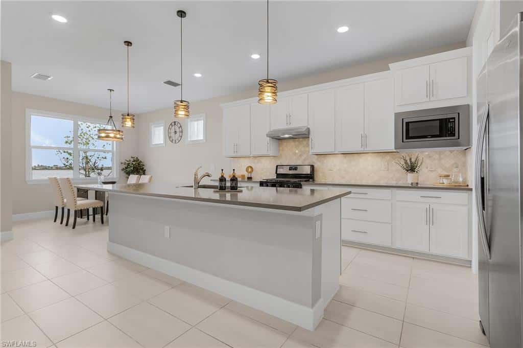 42211 Edgewater Dr, Punta Gorda, photo 9