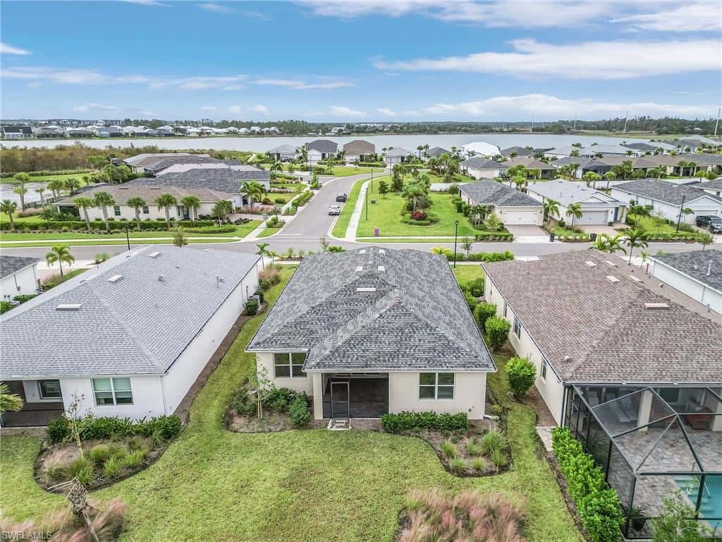 42211 Edgewater Dr, Punta Gorda, photo 24