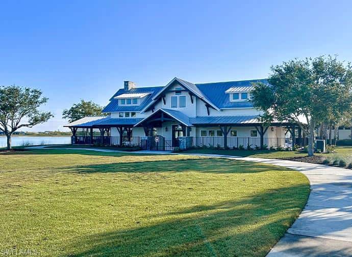 42211 Edgewater Dr, Punta Gorda, photo 30