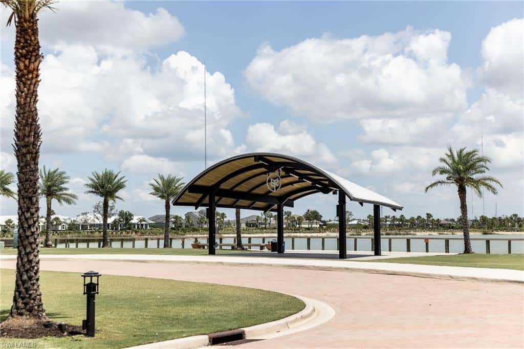 42211 Edgewater Dr, Punta Gorda, photo 34