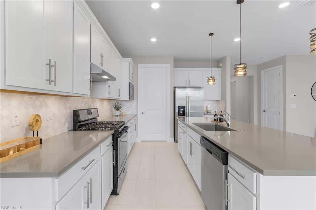 42211 Edgewater Dr, Punta Gorda, photo 10