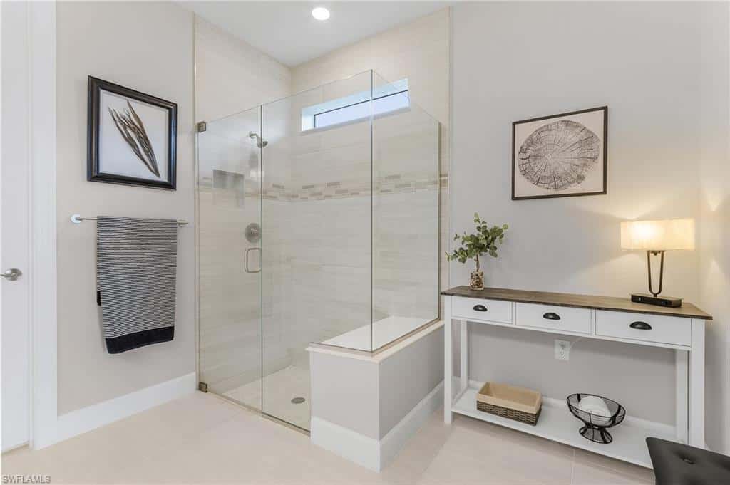 42211 Edgewater Dr, Punta Gorda, photo 14