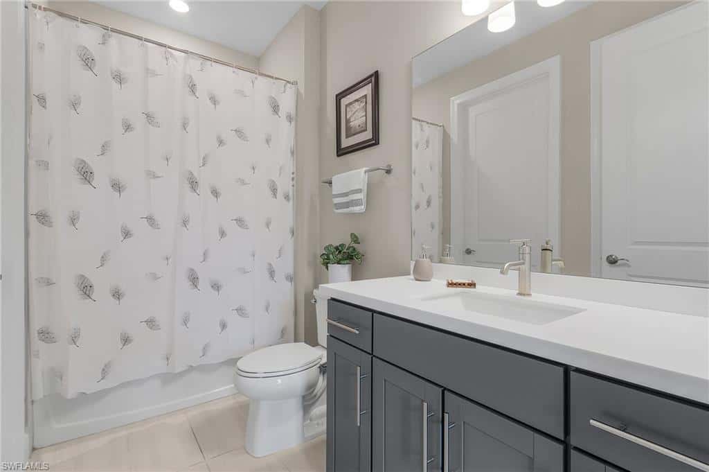 42211 Edgewater Dr, Punta Gorda, photo 18