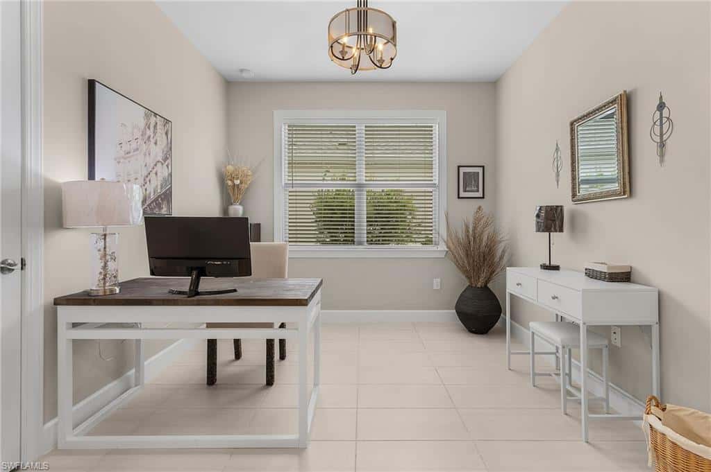 42211 Edgewater Dr, Punta Gorda, photo 15