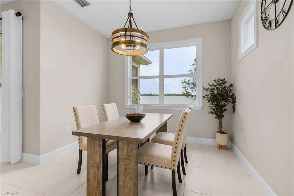 42211 Edgewater Dr, Punta Gorda, photo 11