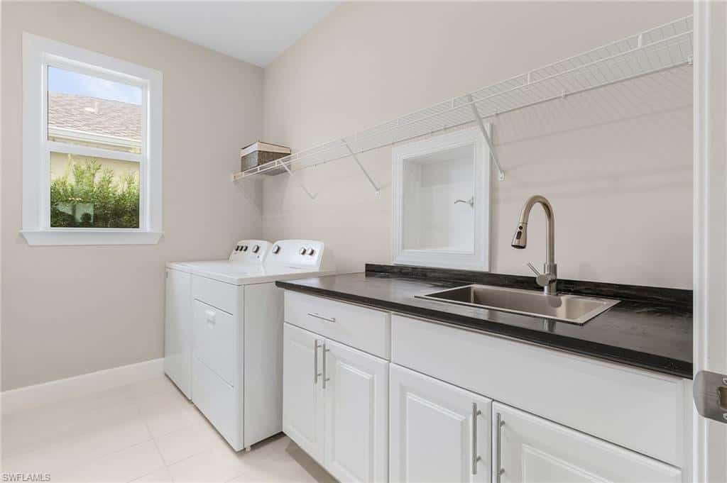 42211 Edgewater Dr, Punta Gorda, photo 19