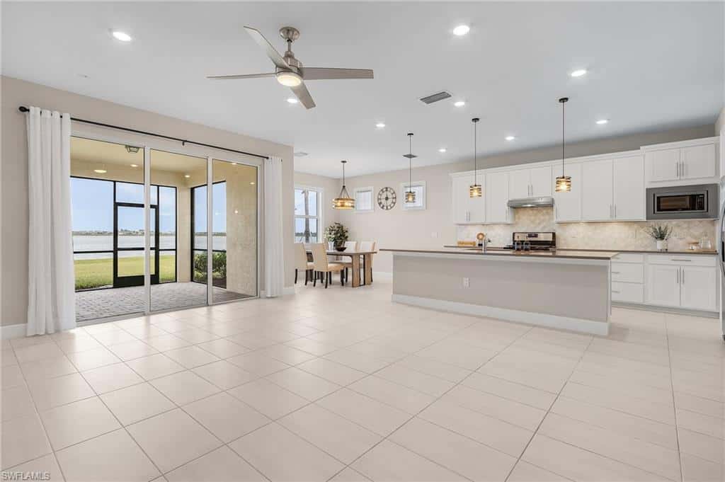 42211 Edgewater Dr, Punta Gorda, photo 4