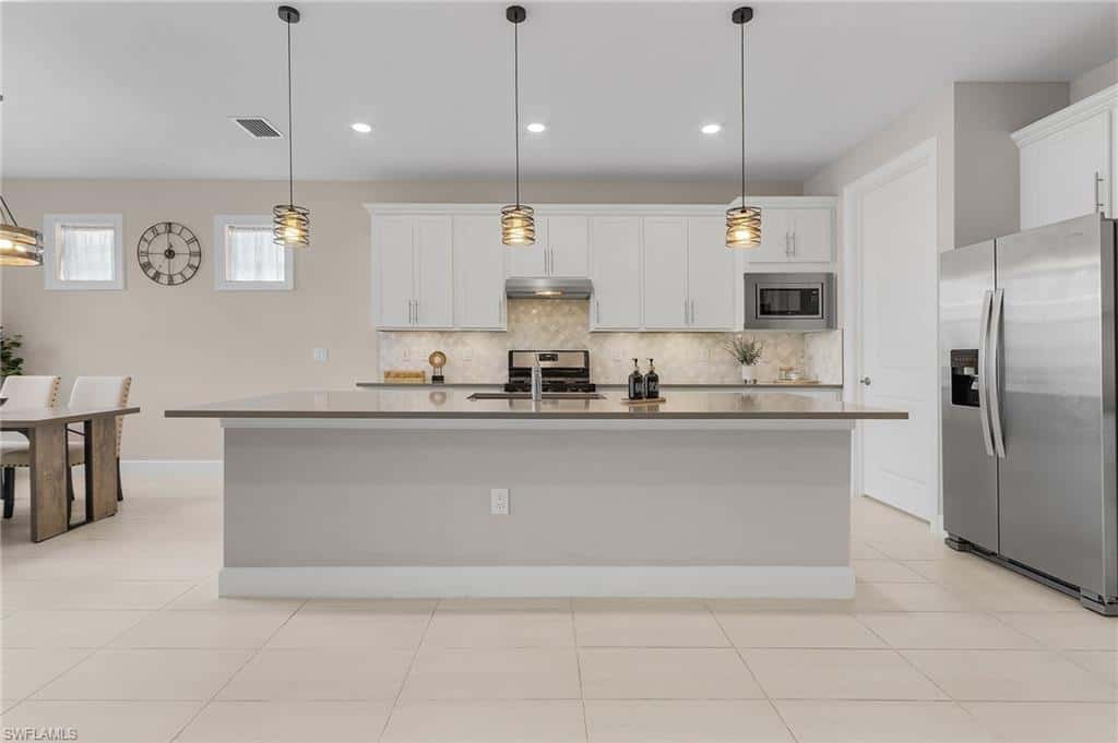 42211 Edgewater Dr, Punta Gorda, photo 8