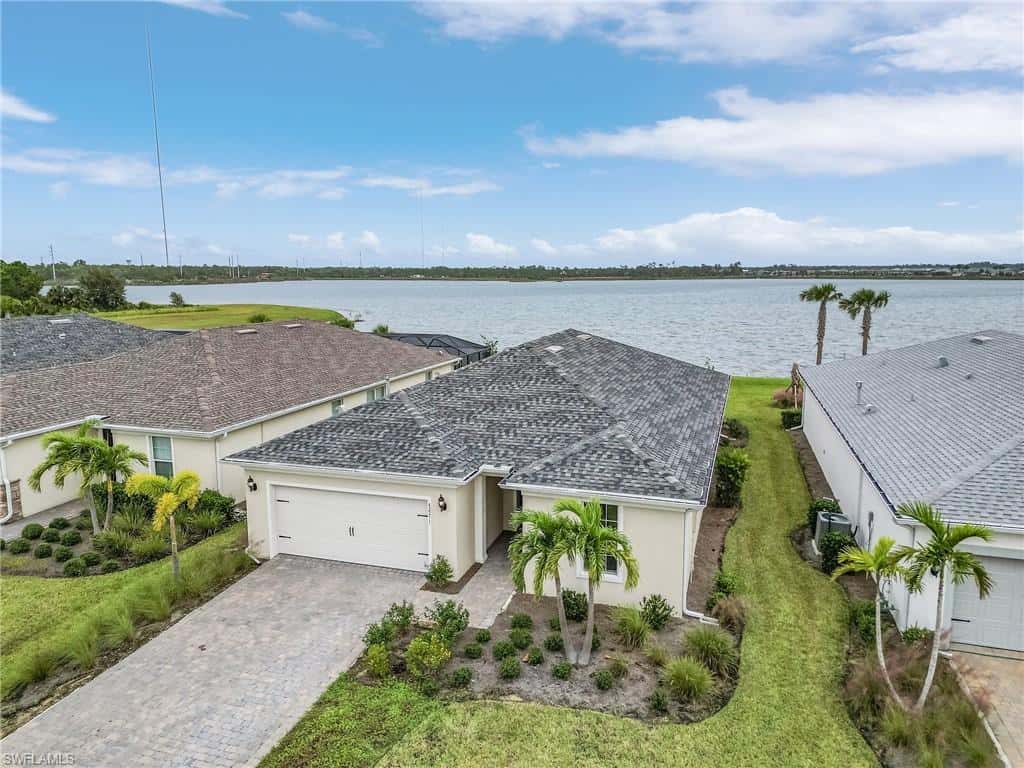 42211 Edgewater Dr, Punta Gorda, photo 25