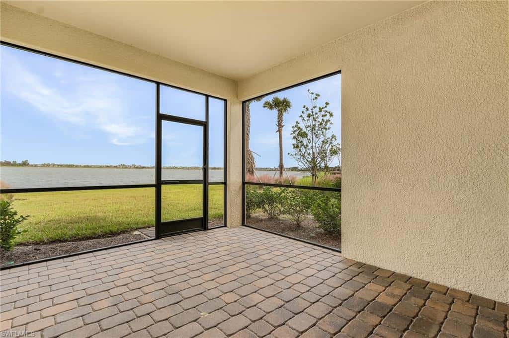 42211 Edgewater Dr, Punta Gorda, photo 21